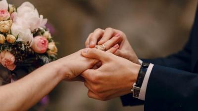 Anniversaire de mariage 2 678x381
