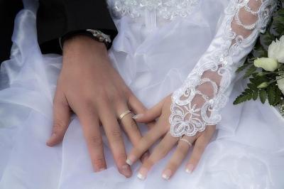 Cadeau anniversaire mariage