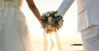 Couple mariage exigences