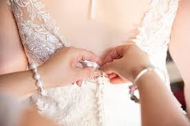 Images 47